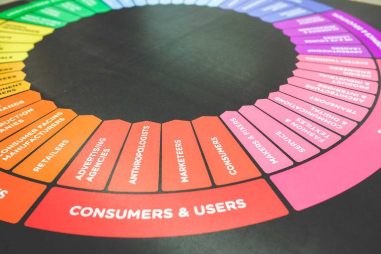 INFOGRAPHIC: Meaningful Metrics For Donor Communications | Classy