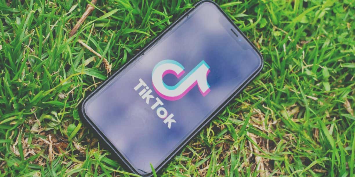 game life 2 release date android｜TikTok Search